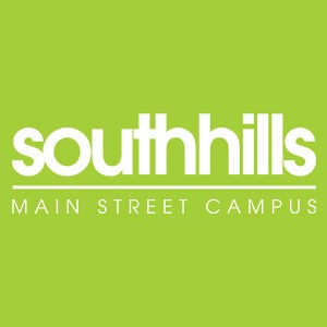Profile picture for South Hills Church