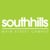 South Hills Church