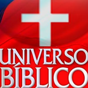 Profile picture for Universo Bíblico.Tv