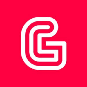 Profile picture for HotGloo