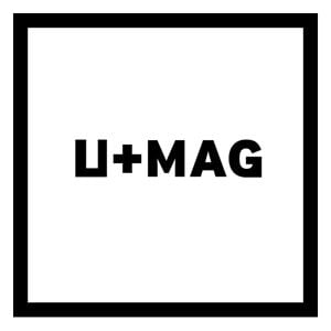 Profile picture for U_MAG