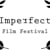 Imperfect Film Festival