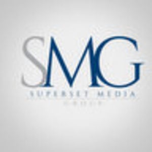 Profile picture for SMG