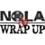 NOLA Wrap Up