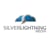 Silver Lightning Media