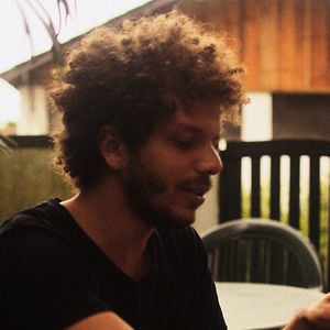 Profile picture for Ivo Nogueira