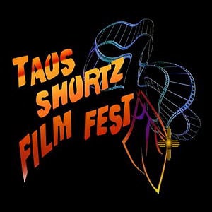 Profile picture for Taos Shortz