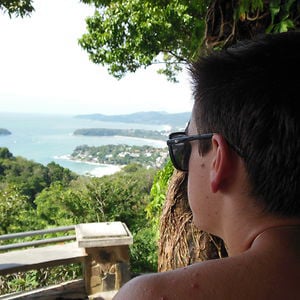 Profile picture for Dakota McLearn