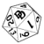 D&D Productions