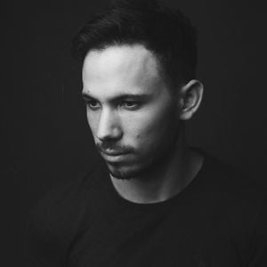 Profile picture for michael afonso