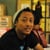 Danny Rizal Darmawan