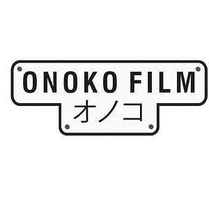 Profile picture for Onoko Film