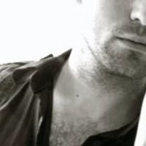Profile picture for Guy Penwill