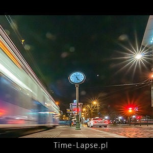 Profile picture for Time-Lapse.pl