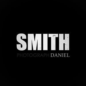 Profile picture for Daniel Smith Photograph