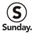 We Are Sunday