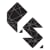 ProceduralStrategies