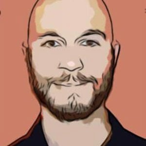 Profile picture for ProfessionalVMware
