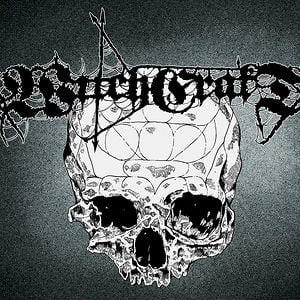 Profile picture for Witchcraft Hardware