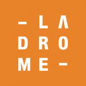 Profile picture for La Drôme Tourisme