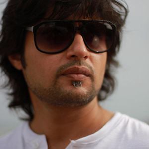 Profile picture for Irfan Ali Shah