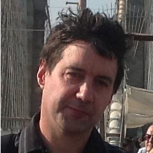 Profile picture for jim