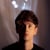 Zachary McSweeney