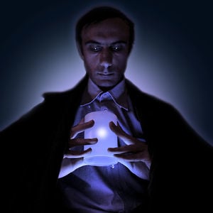 Profile picture for AFan Alessandro Fantini