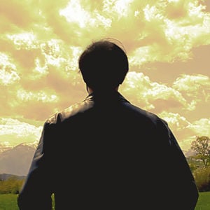 Profile picture for AFan Alessandro Fantini