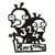 324printstudio