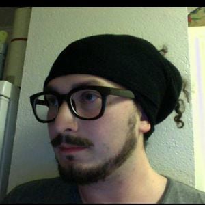 Profile picture for erick de santillana