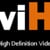 viHDeo