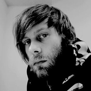 Profile picture for Levi Matthias Beach
