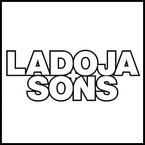 Profile picture for Ladoja & Sons