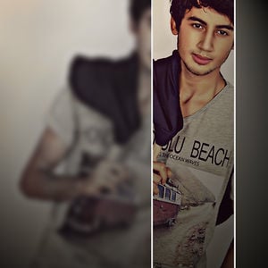 Profile picture for o2eml