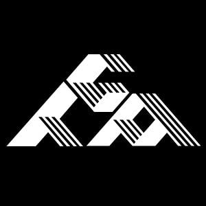 Profile picture for The General Assembly