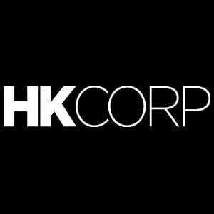 Profile picture for HK Post Prod