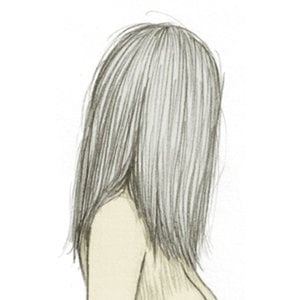 Profile picture for Danae Diaz