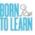 Born to Learn