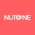 Nutone