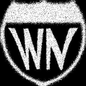 Profile picture for William Novak