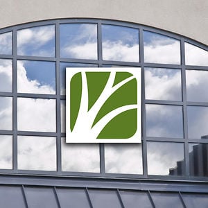 Profile picture for Covenant Life Church