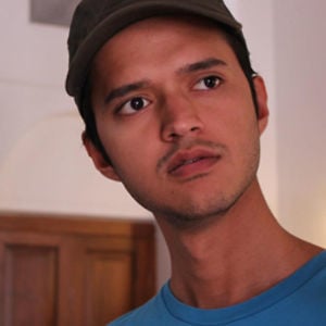 Profile picture for Kartik Dutta