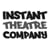 Instant Theatre Company
