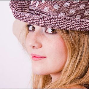 Profile picture for Delphina