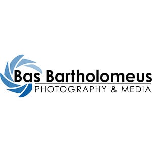 Profile picture for Bas Bartholomeus