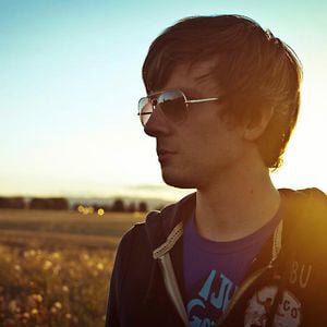 Profile picture for Ryan Sebastyan