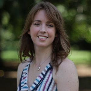 Profile picture for Holly Buechel