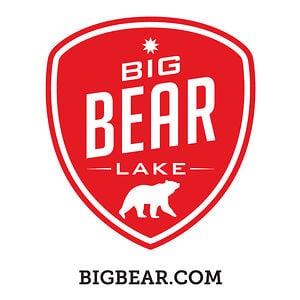 Profile picture for Big Bear Lake