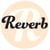 Reverb Marketplace